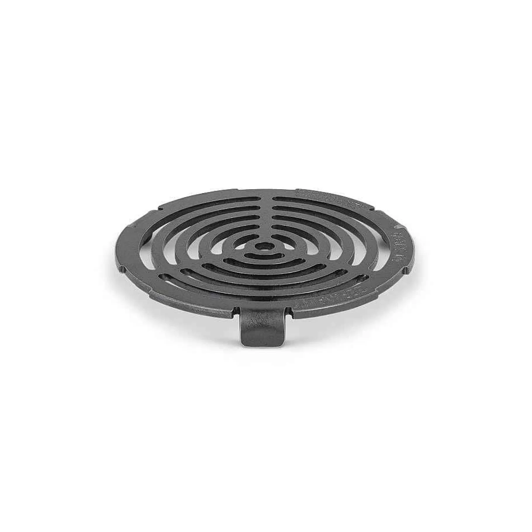 Petromax Insertar Placa De Parrilla Atago | Parrillas
