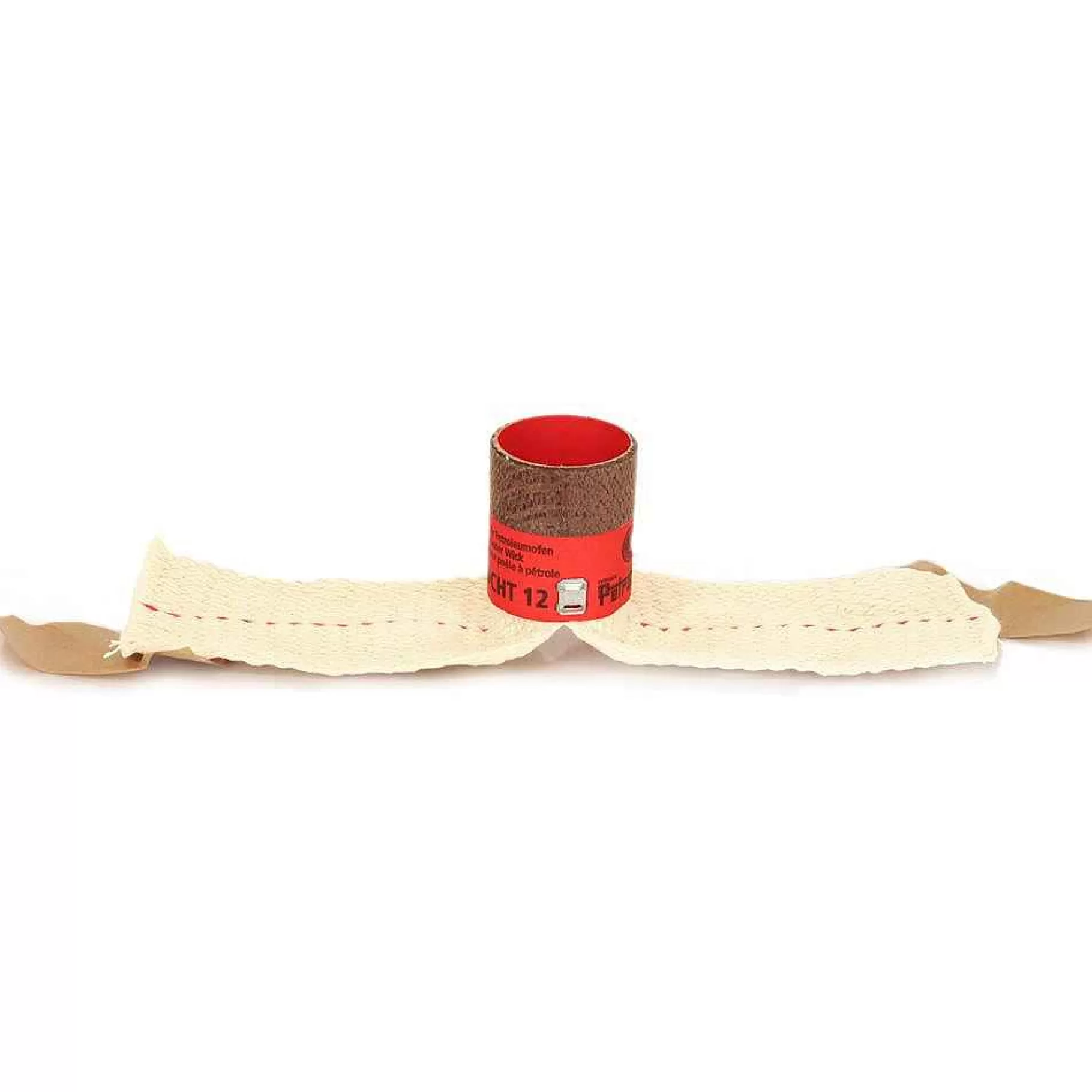 Petromax Mecha Estufas De Petroleo Diametro 50 Mm X 210 Mm | Hornos