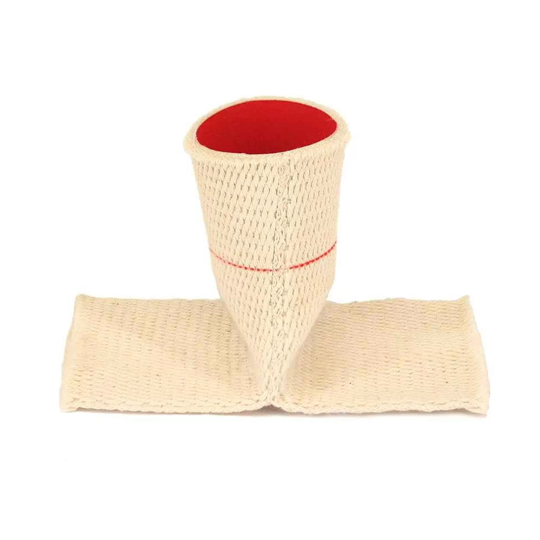 Petromax Mecha Estufas De Petroleo Diametro 55 Mm X 170 Mm | Hornos