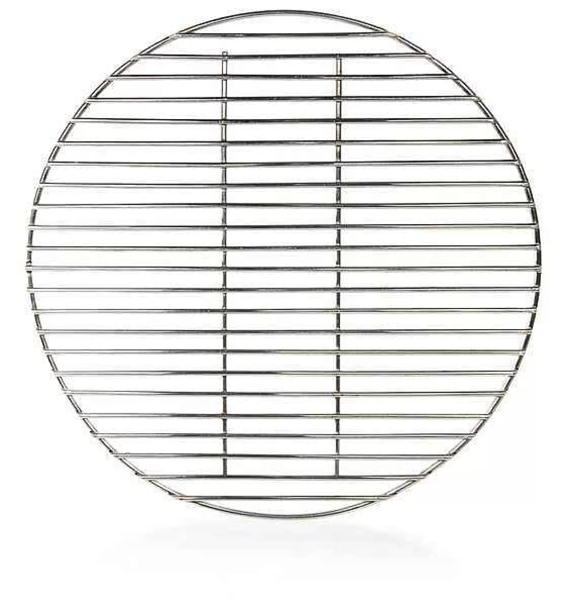 Petromax Parrilla Atago Diametro 34 Cm | Parrillas