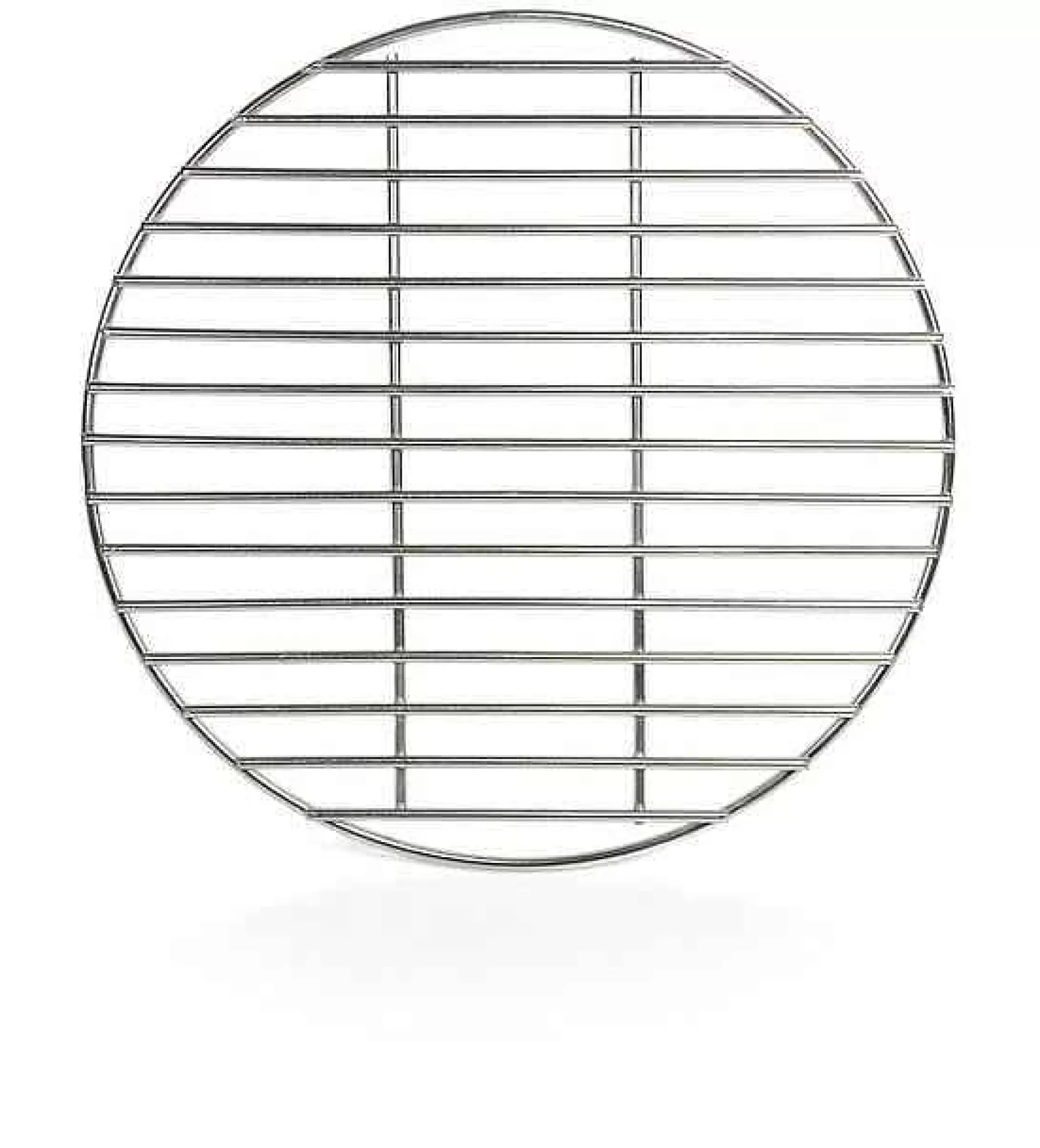 Petromax Parrilla De Carbon Atago Diametro 29 Cm | Parrillas